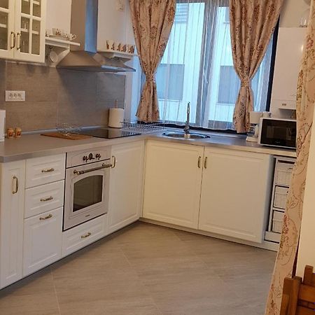 Apartament Ultracentral Monadin 2 Braszów Zewnętrze zdjęcie