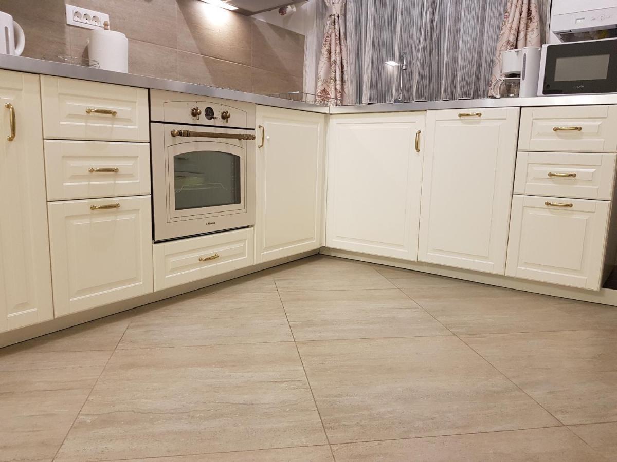 Apartament Ultracentral Monadin 2 Braszów Zewnętrze zdjęcie