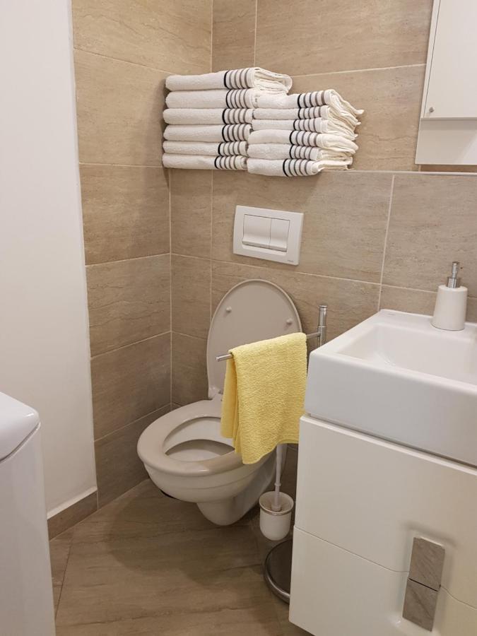 Apartament Ultracentral Monadin 2 Braszów Zewnętrze zdjęcie