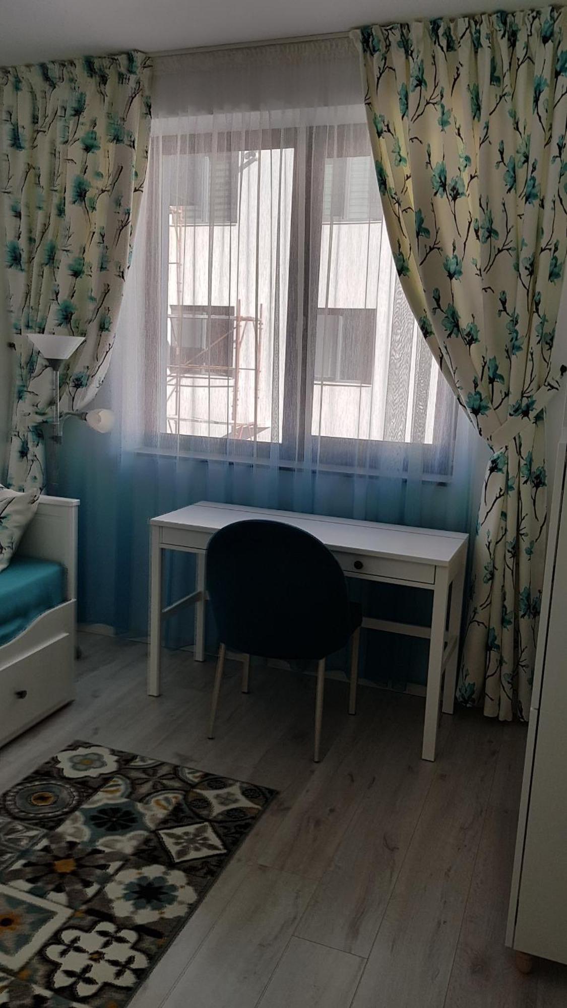 Apartament Ultracentral Monadin 2 Braszów Zewnętrze zdjęcie