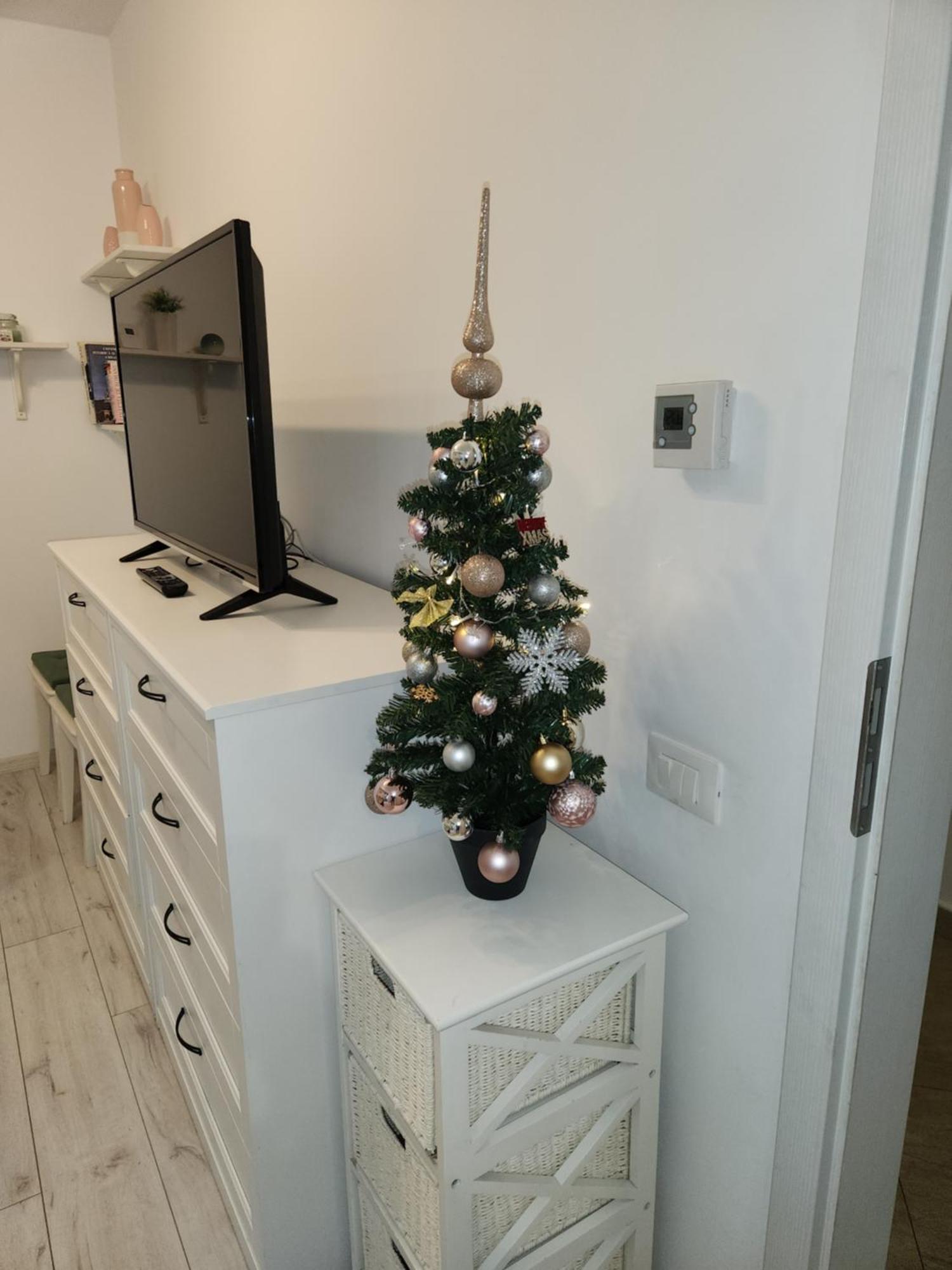Apartament Ultracentral Monadin 2 Braszów Zewnętrze zdjęcie