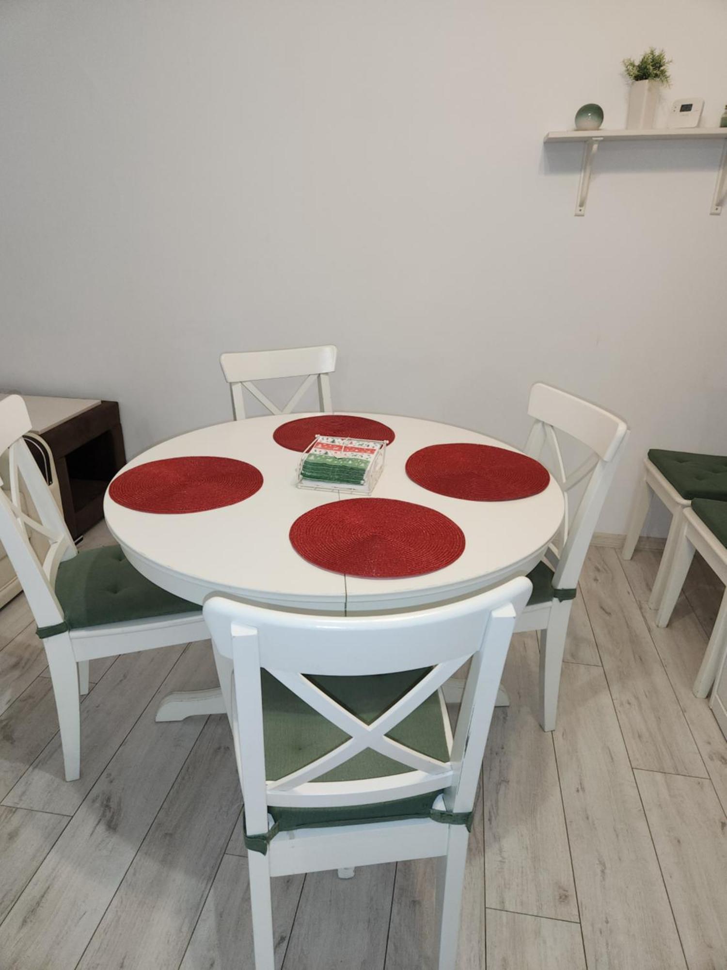 Apartament Ultracentral Monadin 2 Braszów Zewnętrze zdjęcie