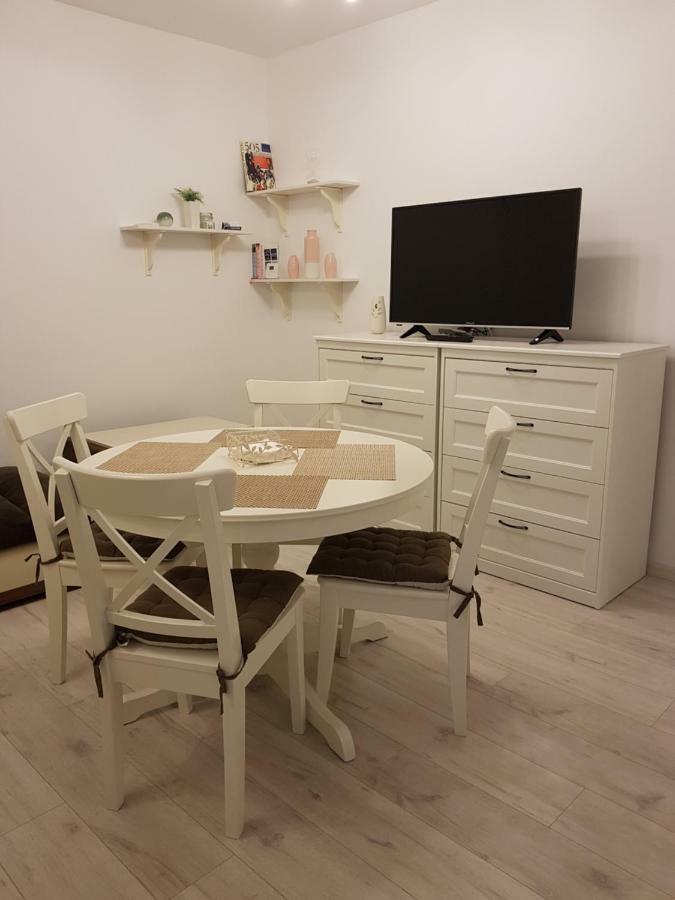 Apartament Ultracentral Monadin 2 Braszów Zewnętrze zdjęcie