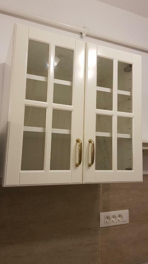 Apartament Ultracentral Monadin 2 Braszów Zewnętrze zdjęcie