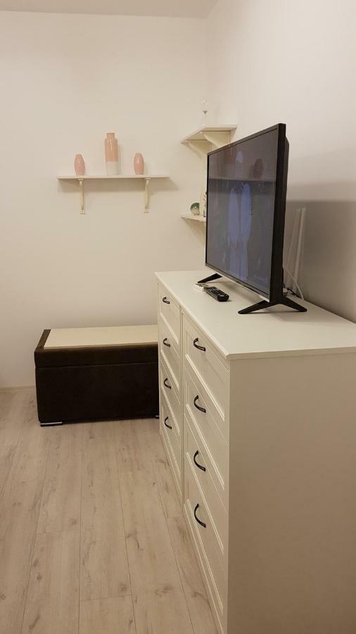 Apartament Ultracentral Monadin 2 Braszów Zewnętrze zdjęcie