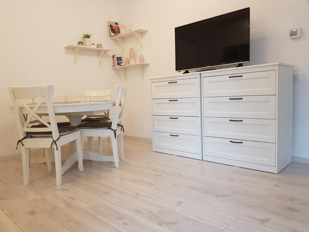 Apartament Ultracentral Monadin 2 Braszów Zewnętrze zdjęcie